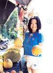 [Photobook] 小向美奈子 - KALMIA