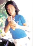 [Photobook] 小向美奈子 - KALMIA