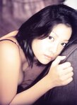 [Photobook] 小向美奈子 - KALMIA