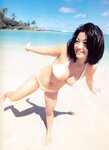 [Photobook] 小向美奈子 - KALMIA