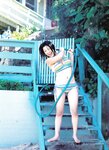[Photobook] 小向美奈子 - KALMIA