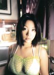 [Photobook] 小向美奈子 - KALMIA