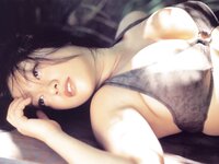 [Photobook] 小向美奈子 - KALMIA