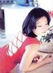 [Photobook] 小向美奈子 - KALMIA
