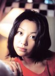 [Photobook] 小向美奈子 - KALMIA