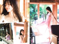 [FLASH] 2023.11.28-12.05 No.1711 森香澄 佐々木心音 相楽伊織 東雲うみ 川口葵 篠原梨菜 森咲智美 鈴木ふみ奈 他(JPG)