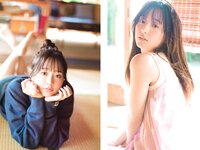 [FLASH] 2023.11.28-12.05 No.1711 森香澄 佐々木心音 相楽伊織 東雲うみ 川口葵 篠原梨菜 森咲智美 鈴木ふみ奈 他(JPG)