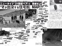 [FLASH] 2023.11.28-12.05 No.1711 森香澄 佐々木心音 相楽伊織 東雲うみ 川口葵 篠原梨菜 森咲智美 鈴木ふみ奈 他(JPG)
