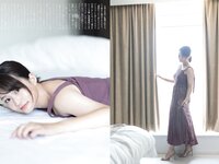 [FLASH] 2023.11.28-12.05 No.1711 森香澄 佐々木心音 相楽伊織 東雲うみ 川口葵 篠原梨菜 森咲智美 鈴木ふみ奈 他(JPG)
