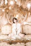 [Fantia] 2023年10月 けん研(けんけん) [163P7V-2.83G]