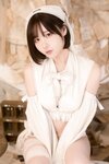 [Fantia] 2023年10月 けん研(けんけん) [163P7V-2.83G]
