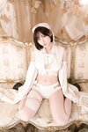 [Fantia] 2023年10月 けん研(けんけん) [163P7V-2.83G]