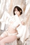 [Fantia] 2023年10月 けん研(けんけん) [163P7V-2.83G]