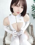 [Fantia] 2023年10月 けん研(けんけん) [163P7V-2.83G]