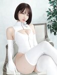 [Fantia] 2023年10月 けん研(けんけん) [163P7V-2.83G]