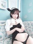 [Fantia] 2023年10月 けん研(けんけん) [163P7V-2.83G]