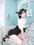 [Fantia] 2023年10月 けん研(けんけん) [163P7V-2.83G]