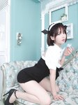[Fantia] 2023年10月 けん研(けんけん) [163P7V-2.83G]