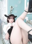 [Fantia] 2023年10月 けん研(けんけん) [163P7V-2.83G]