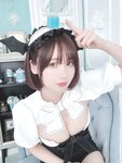 [Fantia] 2023年10月 けん研(けんけん) [163P7V-2.83G]