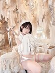 [Fantia] 2023年10月 けん研(けんけん) [163P7V-2.83G]