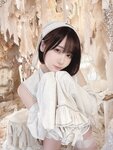 [Fantia] 2023年10月 けん研(けんけん) [163P7V-2.83G]