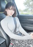 [Fantia] 2023年10月 けん研(けんけん) [163P7V-2.83G]