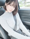 [Fantia] 2023年10月 けん研(けんけん) [163P7V-2.83G]