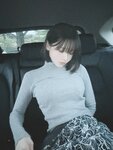 [Fantia] 2023年10月 けん研(けんけん) [163P7V-2.83G]