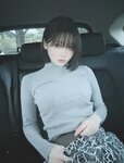 [Fantia] 2023年10月 けん研(けんけん) [163P7V-2.83G]