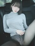 [Fantia] 2023年10月 けん研(けんけん) [163P7V-2.83G]