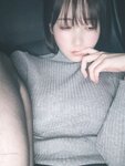 [Fantia] 2023年10月 けん研(けんけん) [163P7V-2.83G]
