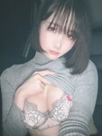 [Fantia] 2023年10月 けん研(けんけん) [163P7V-2.83G]