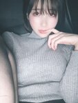[Fantia] 2023年10月 けん研(けんけん) [163P7V-2.83G]