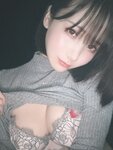 [Fantia] 2023年10月 けん研(けんけん) [163P7V-2.83G]