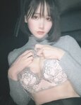 [Fantia] 2023年10月 けん研(けんけん) [163P7V-2.83G]