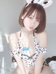 [Fantia] 2023年10月 けん研(けんけん) [163P7V-2.83G]