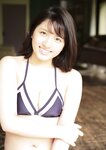 [Photobook] 2020.10.09 大和田南那『なーにゃん家』BOMBデジタル写真集
