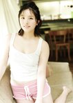 [Photobook] 2020.10.09 大和田南那『なーにゃん家』BOMBデジタル写真集