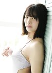 [Photobook] 2020.10.09 大和田南那『なーにゃん家』BOMBデジタル写真集
