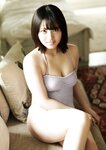[Photobook] 2020.10.09 大和田南那『なーにゃん家』BOMBデジタル写真集