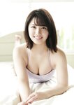 [Photobook] 2020.10.09 大和田南那『なーにゃん家』BOMBデジタル写真集