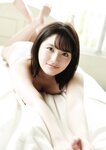 [Photobook] 2020.10.09 大和田南那『なーにゃん家』BOMBデジタル写真集
