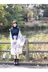 [Photobook] 志田音々 大人びたキミが眩しくて 週刊ポストデジタル写真集(2022-12-16)