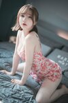 [DJAWA] Son Ye-Eun 손예은 - Staycation No.4