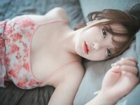 [DJAWA] Son Ye-Eun 손예은 - Staycation No.4