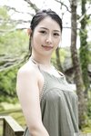 [Graphis] Gals – Rio Asahi 朝日りお SUNRISE vol.3​