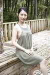 [Graphis] Gals – Rio Asahi 朝日りお SUNRISE vol.3​