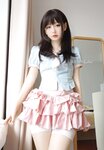 [Fantia] 2023年10月 迷之呆梨[109P-193M]