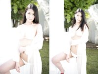 [SOD Digital Books] Suzu Honjo 本庄鈴 - SOFT ON DEMAND GRAVURE COLLECTION 01